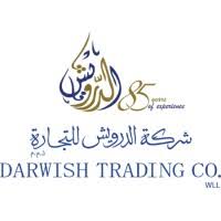 Al Darwish Trading