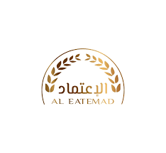 Al Eatemad Butchery