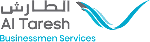 Al Taresh Group