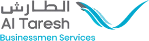 Al Taresh