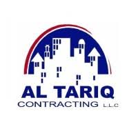 Al Tariq Contracting