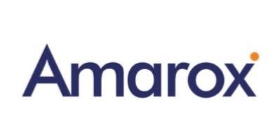 Amarox Pharma