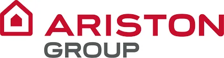 Ariston Group