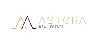 Astera Real Estate