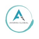 Averra Global