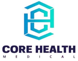 Core Health