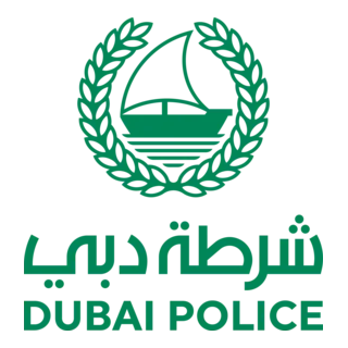 Dubai Police