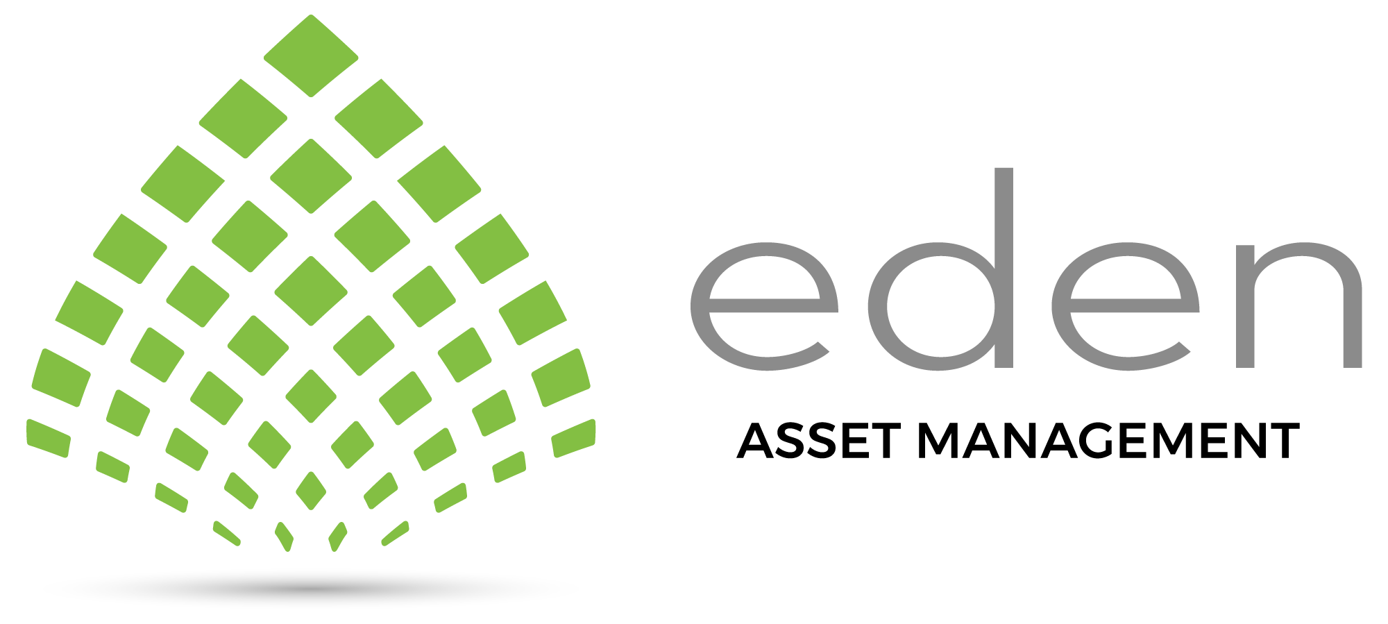 Eden Asset Management
