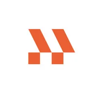 Homeseek