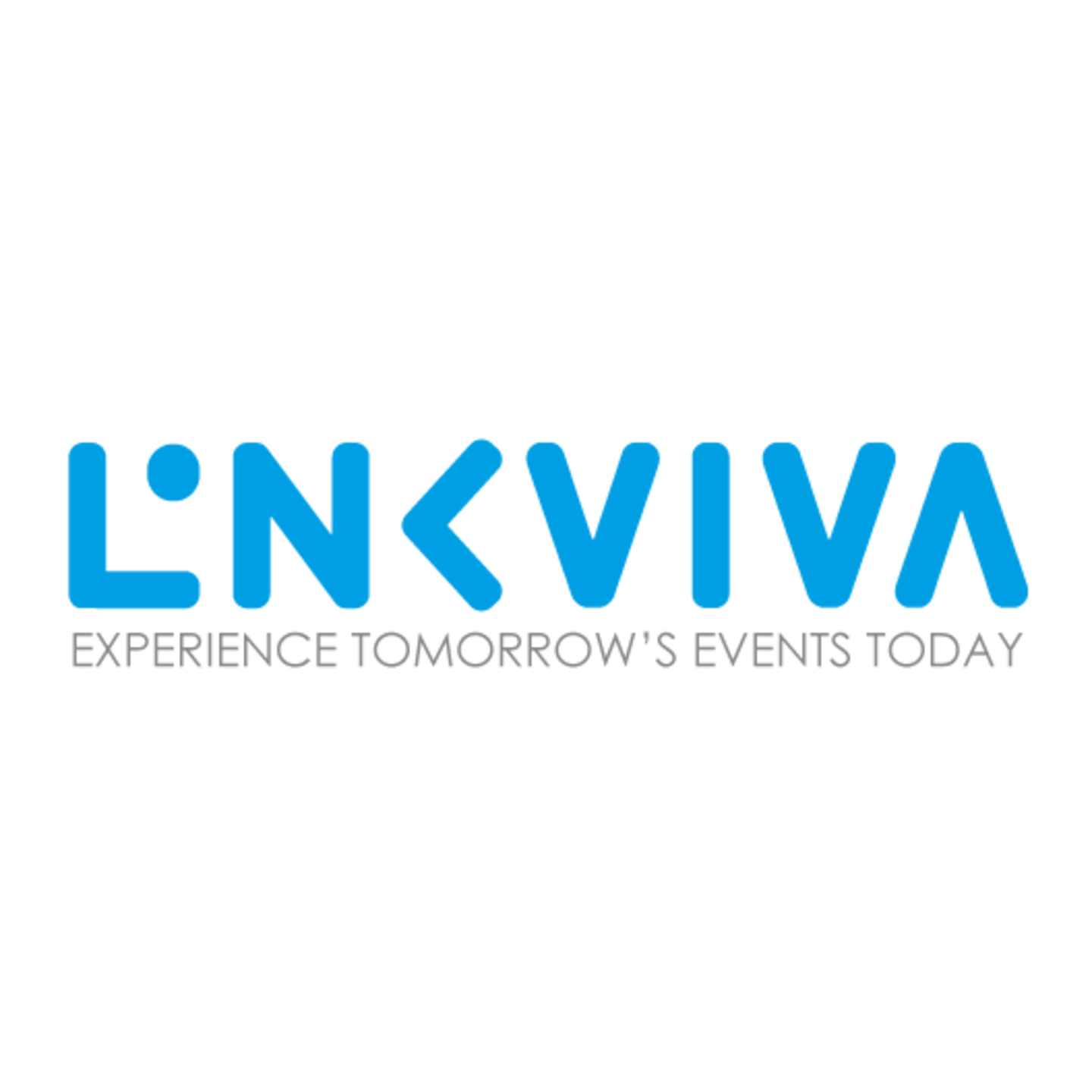 Linkviva Events
