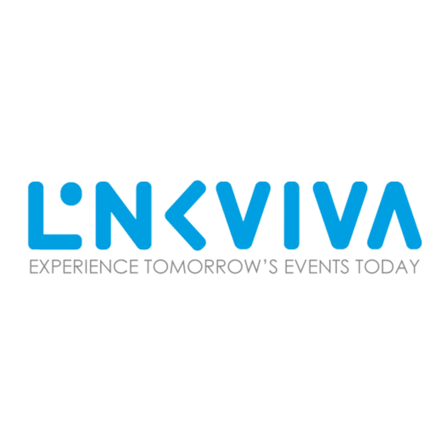 Linkviva