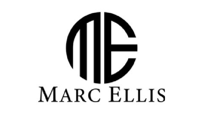 Marc Ellis