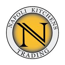 Napoli Kitchens