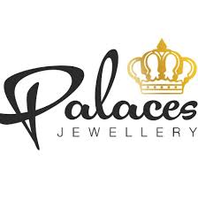 Palaces Jewellery
