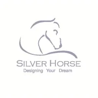 Silver Horse