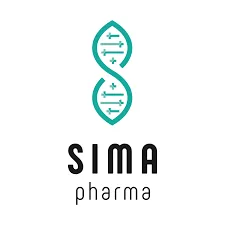 Sima Pharmacy