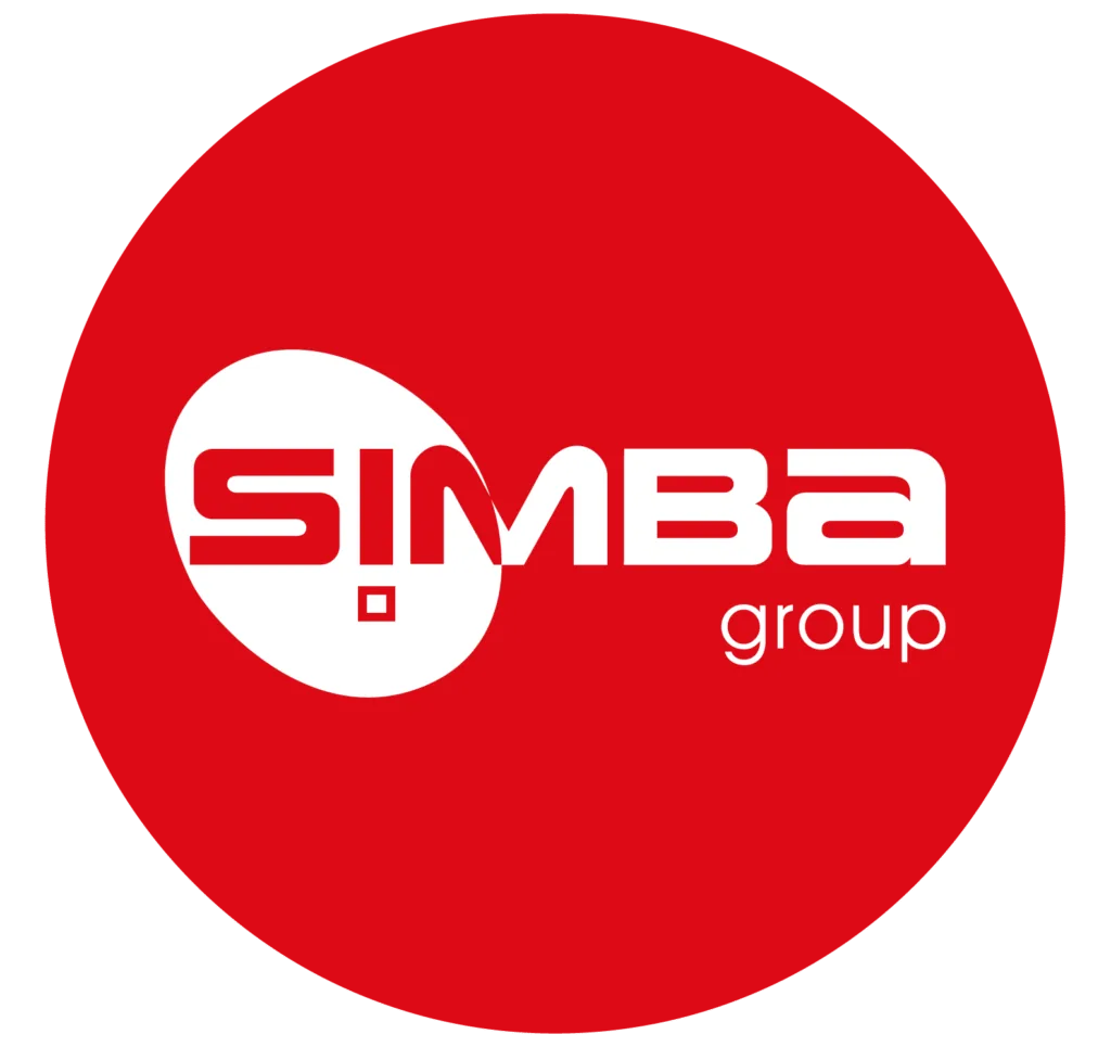 Simba Group