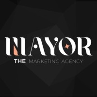 Talent Mayor Marketing